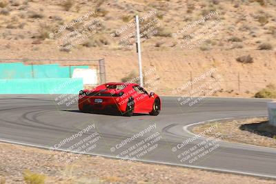 media/Oct-25-2025-West Coast Racing (Sat) [[9fdcbcd09c]]/Blue group/Turn 4/